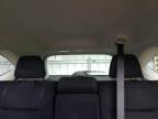 2012 HONDA CR-V LX   for sale at Copart ON - LONDON