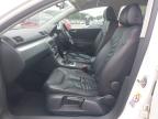 2010 VOLKSWAGEN PASSAT HIG for sale at Copart WHITBURN