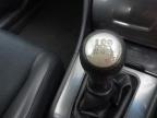 2003 HONDA ACCORD VTEC SPORT  for sale at Copart SANDTOFT