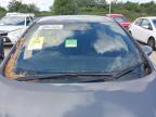 2021 NISSAN LEAF ACENTA  for sale at Copart SANDWICH