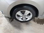 2016 SKODA RAPID SE T for sale at Copart PETERLEE