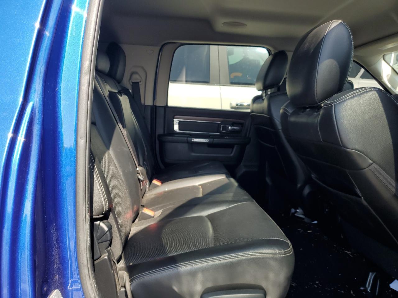3c63rrml6fg512773 3C63RRML6FG512773 2015 Ram 3500 Laramie