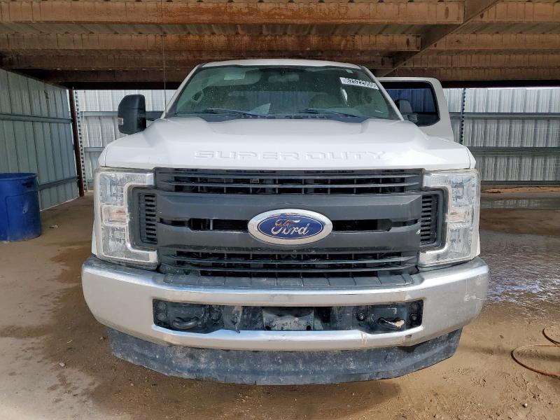 2019 FORD F250 SUPER DUTY  