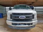 2019 FORD F250 SUPER DUTY   à vendre chez Copart TX - ANDREWS