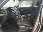 2019 KIA SOUL    for sale at Copart TN - KNOXVILLE