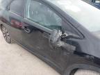 2014 HONDA CIVIC I-DT for sale at Copart BRISTOL