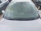 2010 VAUXHALL CORSA SE A for sale at Copart SANDY