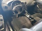 2009 PONTIAC G6 GT   à vendre chez Copart MO - COLUMBIA