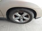 2003 LEXUS RX300 SE-L for sale at Copart SANDTOFT