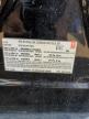 2018 TESLA MODEL X    à vendre chez Copart ON - TORONTO