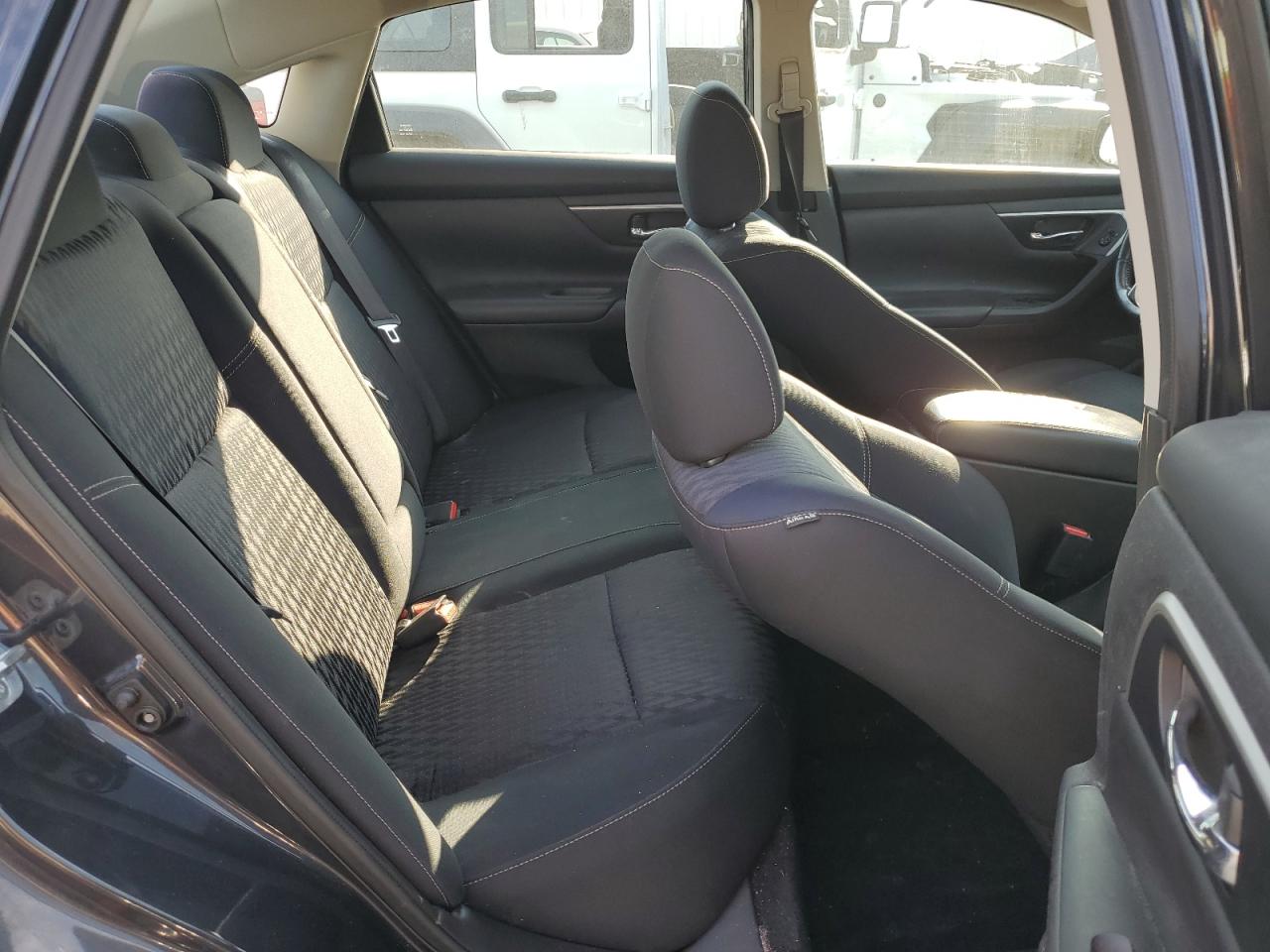 1n4al3ap0jc202870 1N4AL3AP0JC202870 2018 Nissan Altima 2.5