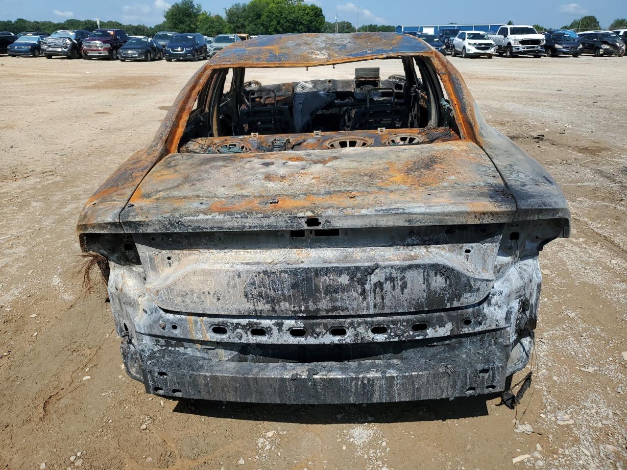 2017 Dodge Charger Sxt VIN: 2C3CDXHG0HH546174 Lot: 65376605