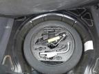 2011 AUDI A3 SPORT T for sale at Copart COLCHESTER
