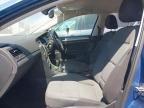2014 VOLKSWAGEN GOLF SE BLUEMOTION TECH T  for sale at Copart BRISTOL