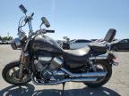 2001 HONDA VF750 C   for sale at Copart CA - VAN NUYS