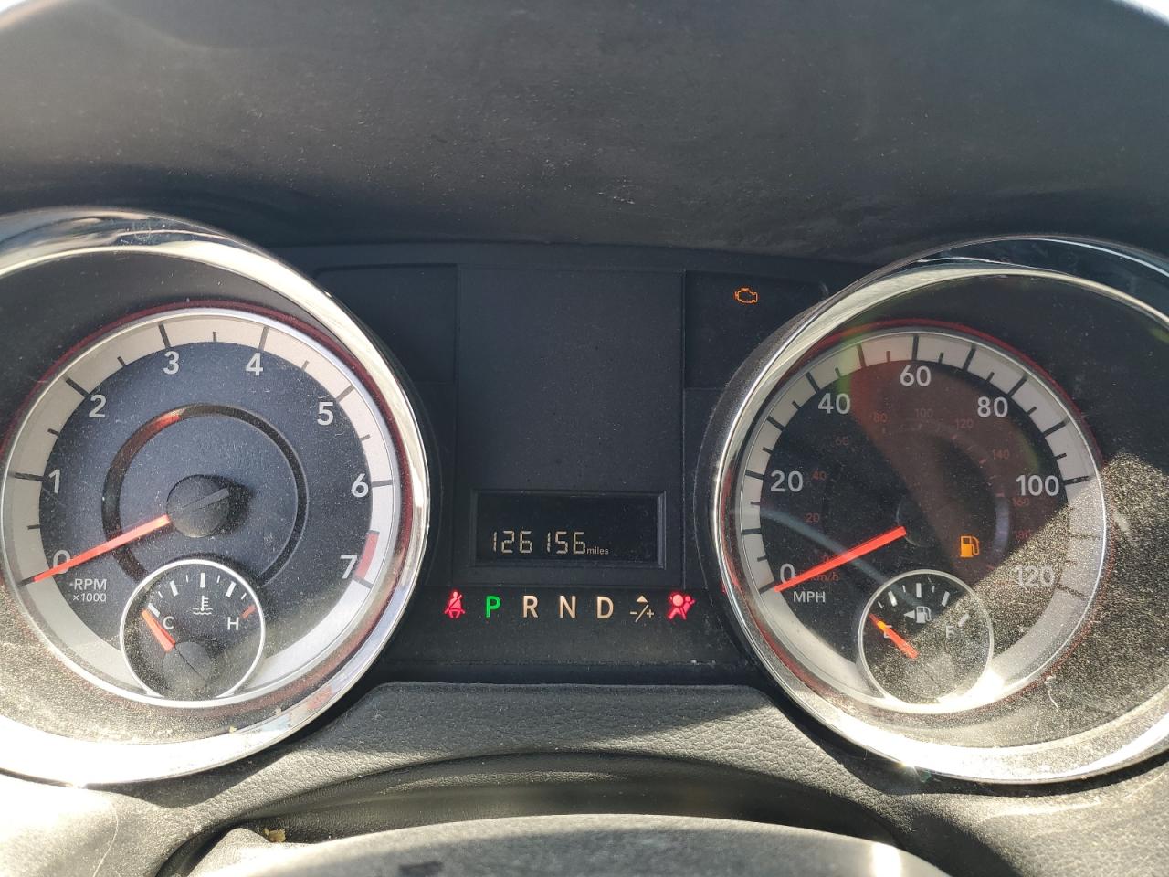 2017 Dodge Grand Caravan Sxt VIN: 2C4RDGCG3HR612384 Lot: 66179225