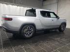 2022 RIVIAN R1T LAUNCH EDITION   for sale at Copart MO - SPRINGFIELD