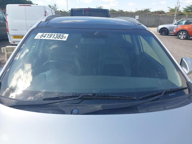 2013 KIA SPORTAGE 2