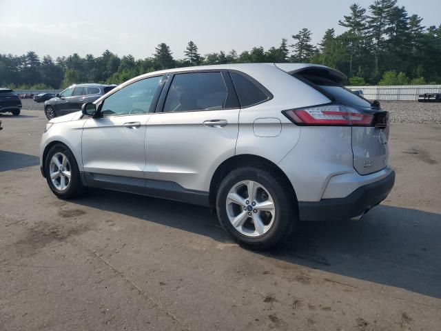  FORD EDGE 2019 Szary