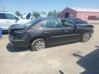 2008 BUICK ALLURE CX   for sale at Copart ON - LONDON
