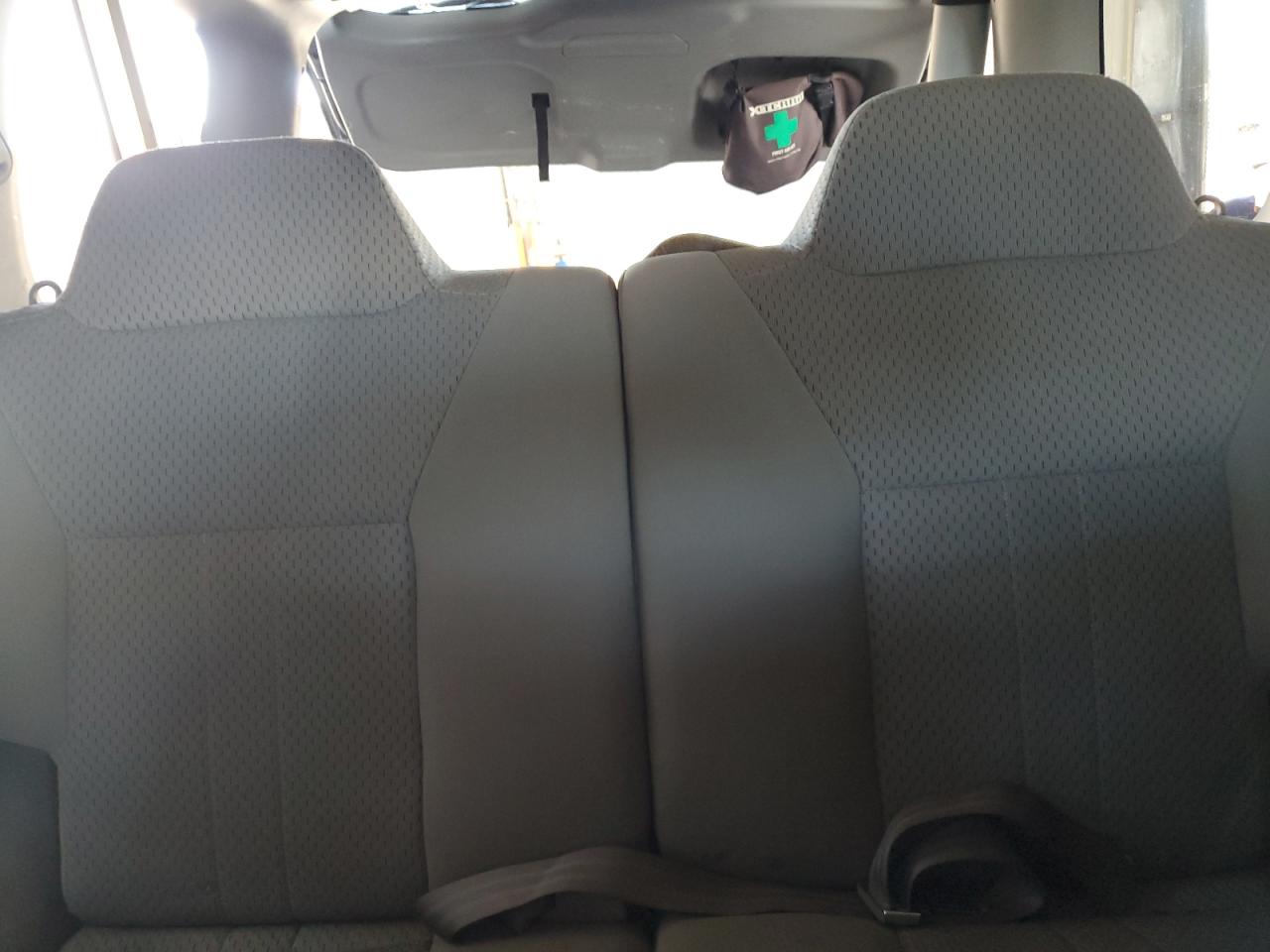 5n1ed28tx3c647833 5N1ED28TX3C647833 2003 Nissan Xterra Xe
