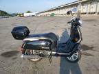 2012 KYMCO USA INC LIKE 200I   a la Venta en Copart KY - LOUISVILLE