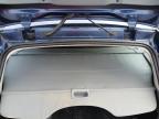 2010 FORD FOCUS TITA for sale at Copart ROCHFORD