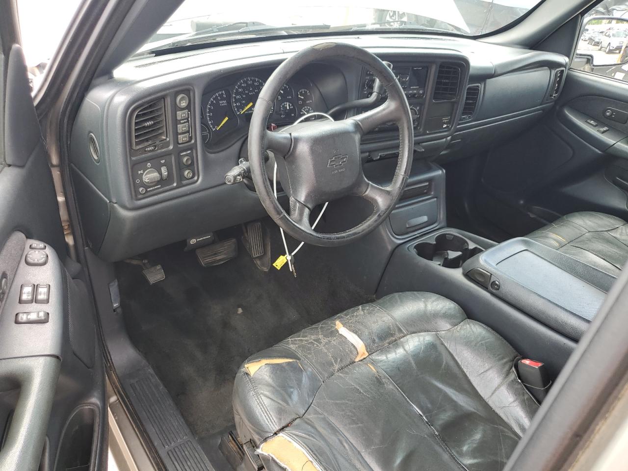 1999 Chevrolet Silverado K1500 VIN: 2GCEK19T0X1110757 Lot: 64661175