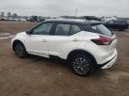 2021 NISSAN KICKS SV   for sale at Copart ON - LONDON