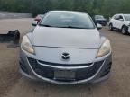 2010 MAZDA 3 I   for sale at Copart ON - COOKSTOWN