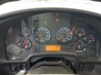 2014 IC CORPORATION 3000 CE   for sale at Copart MD - BALTIMORE EAST