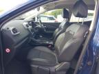 2018 RENAULT KADJAR DYNAMIQUE S NAV TC  for sale at Copart ST HELENS