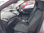 2014 FORD GRAND C-MA for sale at Copart WOLVERHAMPTON