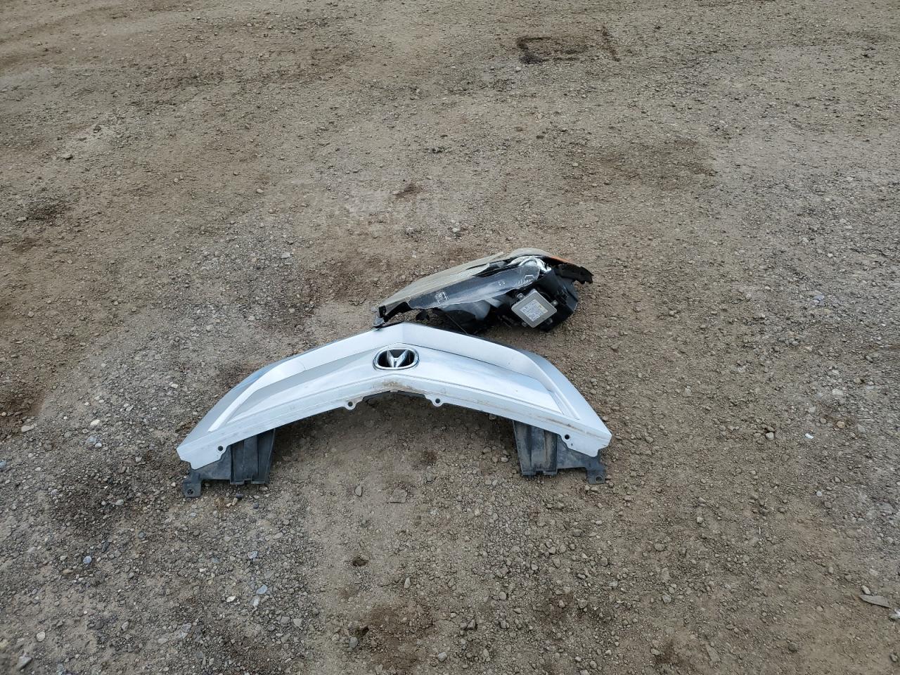 2hnyd2h24bh000794 2HNYD2H24BH000794 2011 Acura Mdx
