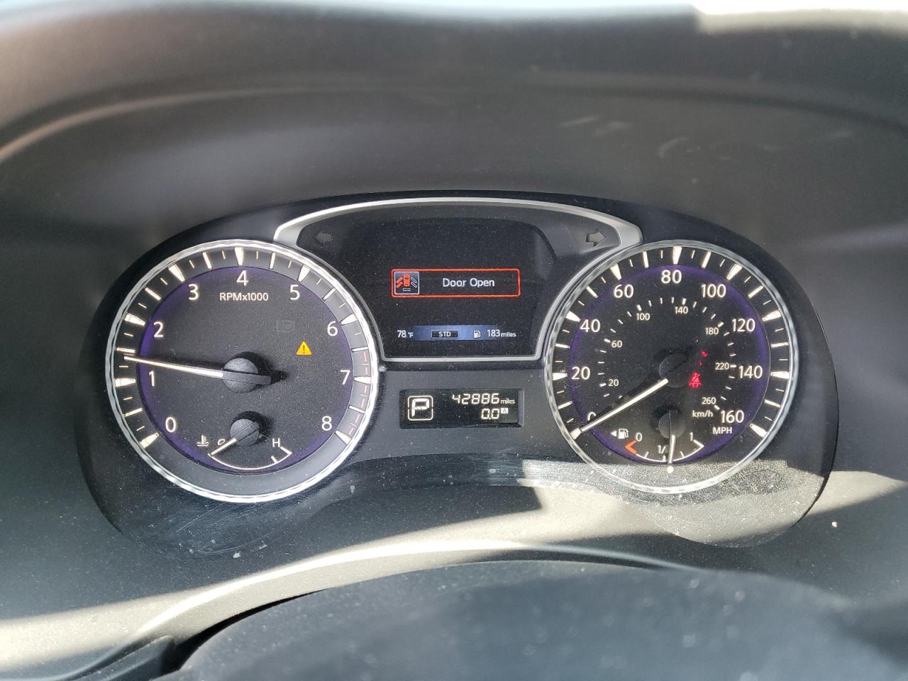 2019 Infiniti Qx60 Luxe VIN: 5N1DL0MN7KC523253 Lot: 64643845
