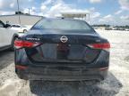 2024 NISSAN SENTRA SV à vendre chez Copart GA - ATLANTA EAST