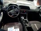 2023 HYUNDAI SONATA SE   for sale at Copart QC - MONTREAL