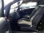2009 VAUXHALL CORSA SXI for sale at Copart SANDTOFT