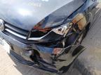 2016 VOLKSWAGEN CADDY MAXI for sale at Copart PETERLEE