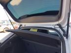2016 AUDI S3 NAV QUA for sale at Copart PETERLEE
