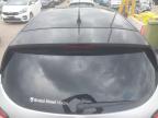 2016 RENAULT CAPTUR DYN for sale at Copart SANDWICH