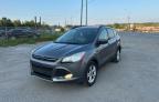 2014 FORD ESCAPE SE   for sale at Copart ON - COOKSTOWN