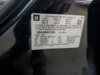 2014 CHEVROLET EQUINOX LS   à vendre chez Copart CT - HARTFORD SPRINGFIELD