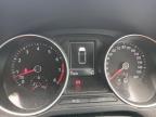 2015 VOLKSWAGEN POLO SE TS for sale at Copart SANDTOFT