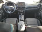 2021 HYUNDAI KONA SEL   for sale at Copart AB - EDMONTON