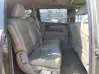 2012 HONDA ODYSSEY TOURING   for sale at Copart AB - EDMONTON