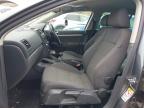 2009 VOLKSWAGEN GOLF SPORT for sale at Copart BRISTOL