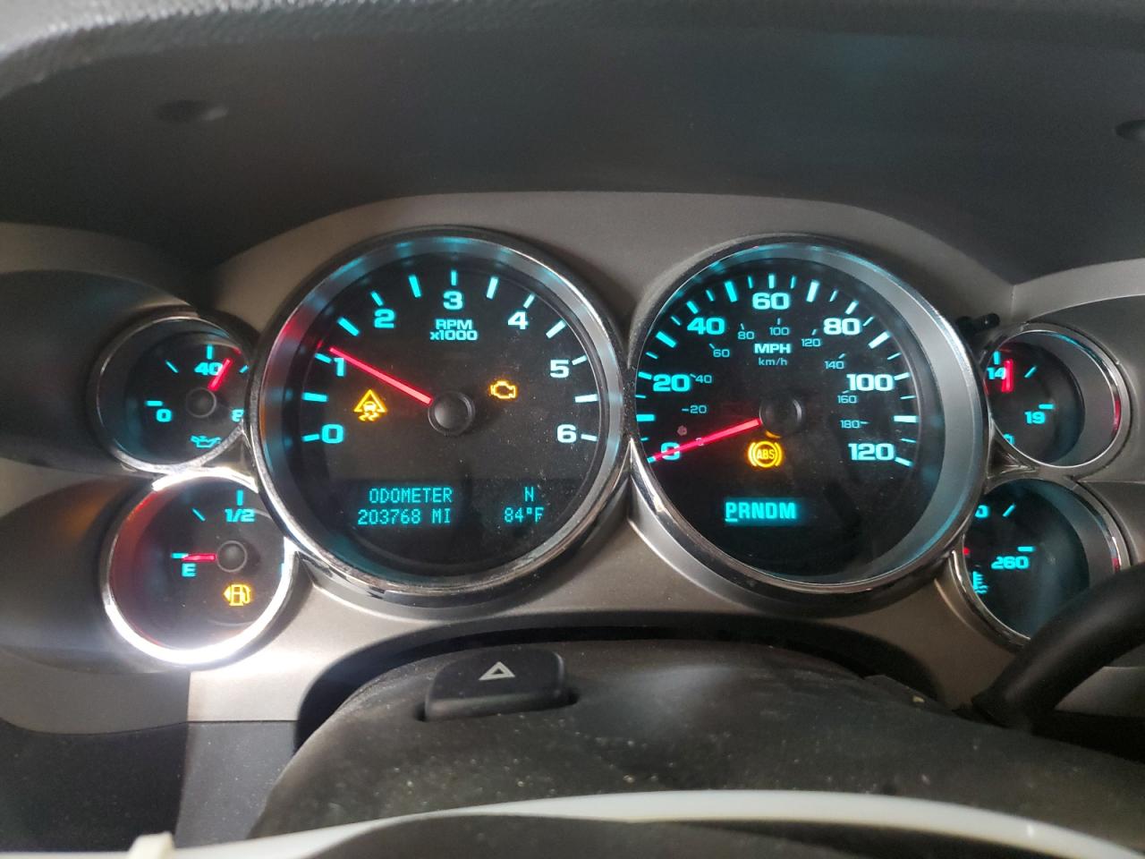 1gtskve31az155317 1GTSKVE31AZ155317 2010 GMC Sierra K1500 Sle