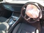 2022 AUDI Q8 SLN BLK for sale at Copart SANDY