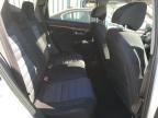 2017 HONDA CR-V EX   for sale at Copart ON - TORONTO